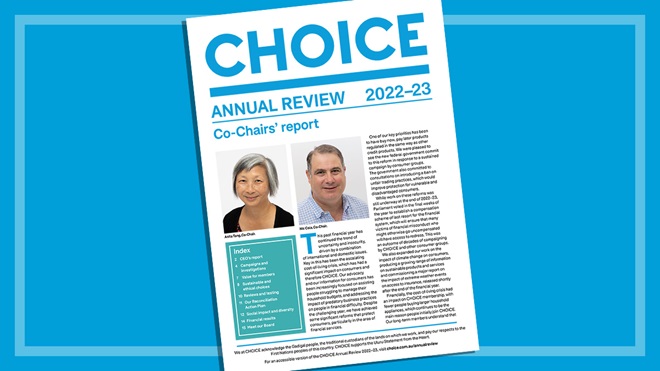choice_annual_review_on_blue_tile_2022-23